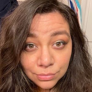 Meet your Posher, Melisa